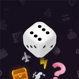 Desktop App Richup.io