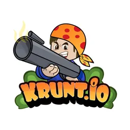 Applikazione desktop krunt.io