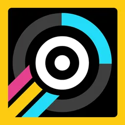 Desktop App One More Dash
