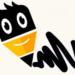 Applikazione desktop schedios.io