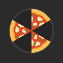 Desktop App Gato Slice