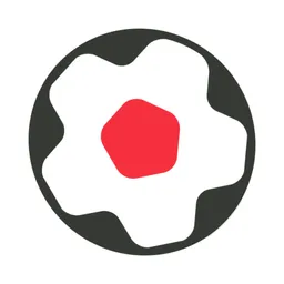 App para Desktop Goalunited