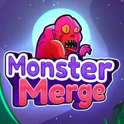 Applikazione desktop Monster Merge