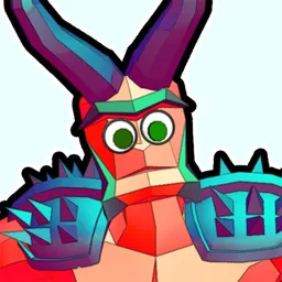 Desktop App Funny Shooter 2