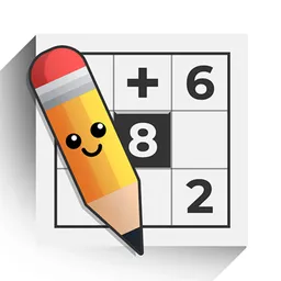 Aplicație desktop Sudoku