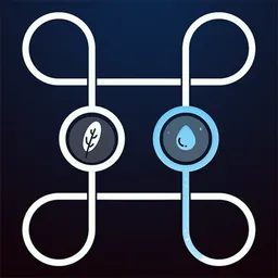 Desktop App Pipes