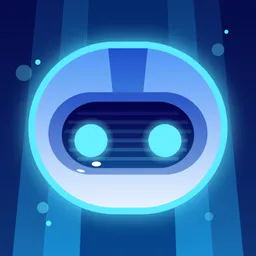 App para Desktop Robot Awake