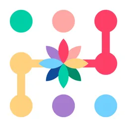 Desktop App Amazing Bubble Connect