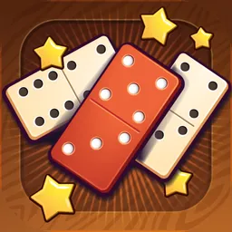 Applikazione desktop Amazing Dominoes
