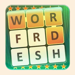 Desktop App Amazing Word Fresh