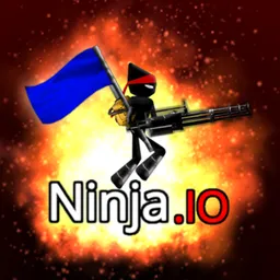 Desktop App Ninja.io