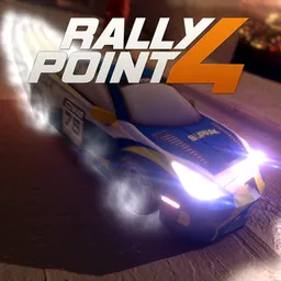 Desktop App Rally Point 4