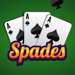 App para Desktop Spades