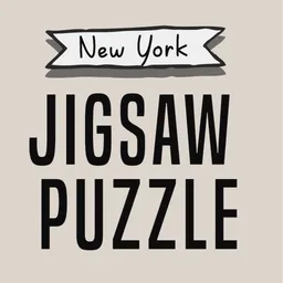 Настольная Applikation New York Jigsaw Puzzle