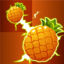 Applikacja desktopowa Onet Fruit Classic