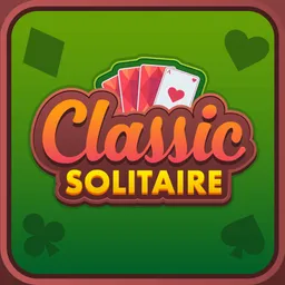 Desktop App Classic Solitaire