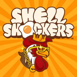 Desktop App Shell Shockers