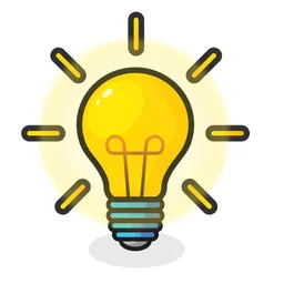 App para Desktop Power Light