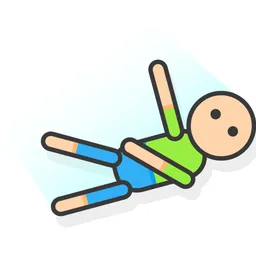 Desktop App Ragdoll Fall
