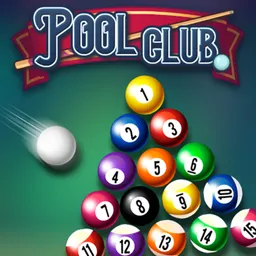 App de escritorio Pool Club