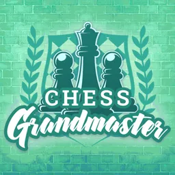 Desktop App Chess Grandmaster