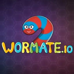 Desktop App Wormate.io