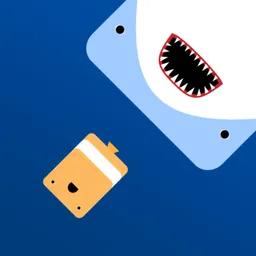 Desktop App Deeeep.io