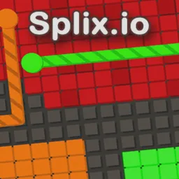 Desktop App Splix.io