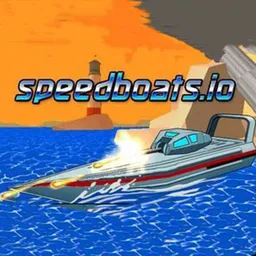 Desktop App Speedboats.io