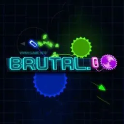 Applikation de bureau Brutal.io