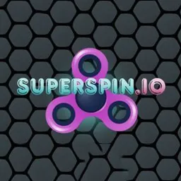 Desktop App Superspin.io