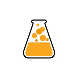 Desktop App Little Alchemy 2