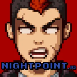 Desktop App Nightpoint.io