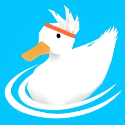 Aplicație desktop Ducklings.io