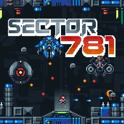 Desktop App Sector 781