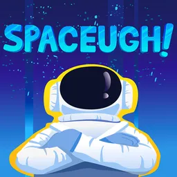 Applikacja desktopowa SpaceUgh!