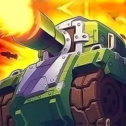 Desktop App Clash Of Armour