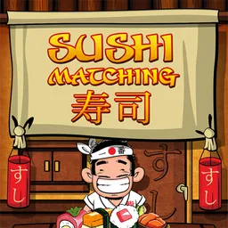 App de escritorio Sushi Matching