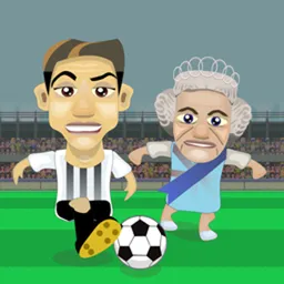 Desktop App FootyZag