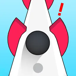 Desktop App Twirl