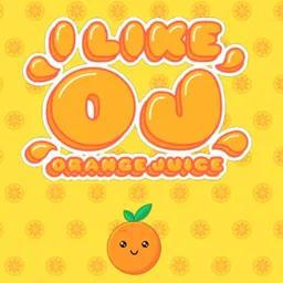 Aplicație desktop I Like OJ