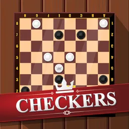 Desktop App Checkers