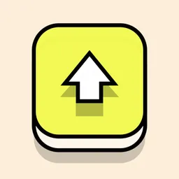 Desktop App Arrower