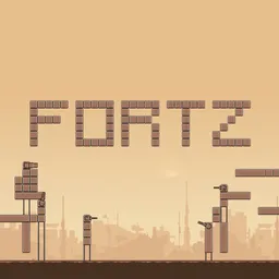 App de escritorio Fortz