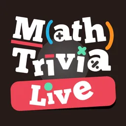 App para Desktop Math Trivia Live