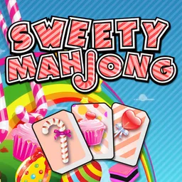 Desktop App Sweety Mahjong