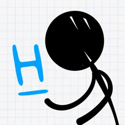 Applikazione desktop Hangman