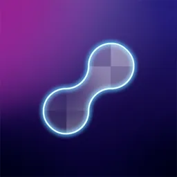 Applikacja desktopowa Shapes