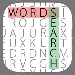 Desktop App Words Search Classic Edition