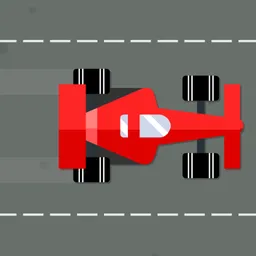 Desktop App Survival Race